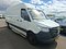 preview Mercedes Sprinter #1