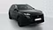 preview Peugeot 5008 #0