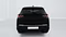 preview Peugeot 5008 #5