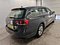 preview Volkswagen Passat Variant #1
