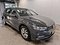 preview Volkswagen Passat Variant #4
