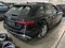 preview Audi A4 #1