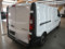 preview Renault Trafic #1
