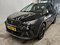 preview Seat Arona #0