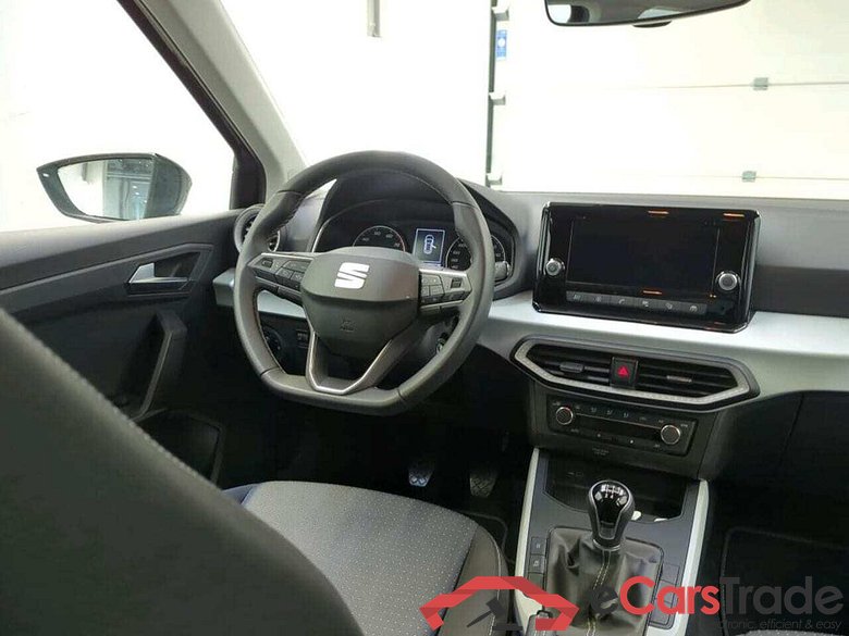 SEAT Arona 1.0 TSI Style #3
