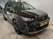 preview Seat Arona #4