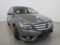 preview Mercedes B 180 #3
