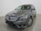 preview Mercedes B 180 #1