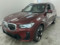 preview BMW iX3 #0