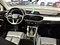 preview Audi Q3 #5