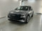 preview Audi Q4 e-tron #0