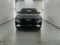 preview Audi Q4 e-tron #1