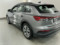 preview Audi Q4 e-tron #2