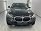 preview BMW 118 #1