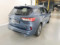 preview Ford Kuga #3