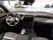 preview Hyundai Tucson #5