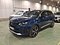 preview Peugeot 3008 #0