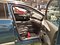 preview Peugeot 3008 #5