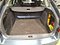 preview Skoda Octavia #2