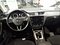 preview Skoda Octavia #5