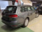 preview Volkswagen Golf #3