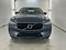 preview Volvo XC60 #1