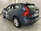 preview Volvo XC60 #2
