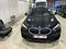 preview BMW 116 #1