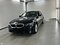 preview BMW 320 #0