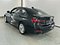 preview BMW 320 #2