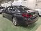 preview BMW 530 #1