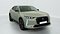 preview Citroen DS4 #0