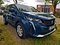 preview Peugeot 3008 #1