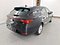 preview Seat Leon #3