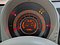 preview Fiat 500 #5