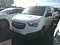 preview Opel Combo Life #0