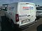 preview Opel Combo Life #2