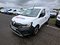 preview Renault Kangoo #0