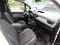 preview Renault Kangoo #2