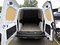 preview Renault Kangoo #4