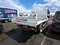 preview Ford Transit #3