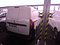preview Renault Kangoo #2