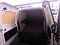 preview Renault Kangoo #5