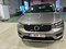 preview Volvo XC40 #1