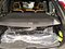 preview Volvo XC90 #2