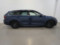 preview Skoda Octavia #5