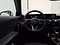 preview Mercedes A-Class #4
