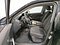 preview Audi Q2 #2