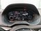 preview Audi Q2 #5