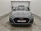 preview Audi A4 #4